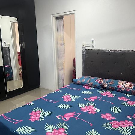 Island Guesthouse - Entire One Bedroom Unit With Kitchen & A Bathroom - 3Km Away From Nadi International Airport Esterno foto